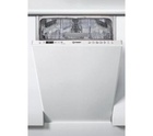 Indesit DSIC 3M19