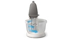 Philips Viva Collection HR3745/00