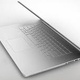 Asus Zenbook NX500