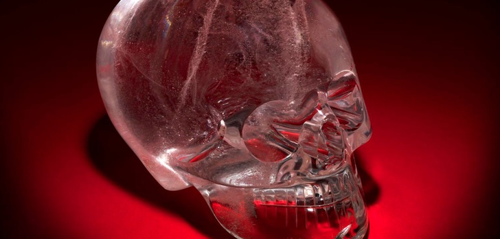 British Museum udostępnia zdjęcia blisko dwóch milionów eksponatów