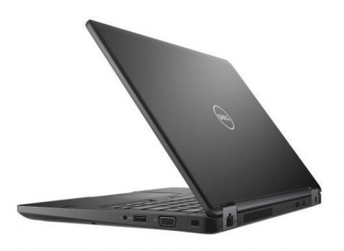 Dell Latitude 5490 Win10Pro i7-8650U/256GB/8GB/Intel UHD Dell Latitude 5490 Win10Pro i7-8650U/256GB/8GB/Intel UHD
