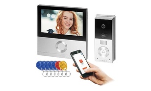 Orno OR-VID-MS-1078 TALOS