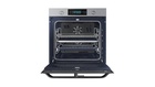 Samsung Dual Cook Flex NV75N5641RS