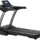 Eb Fit Tech Run W6.0