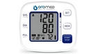 Oromed ORO-BP SMART