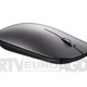 Huawei Bluetooth Mouse (AF30)
