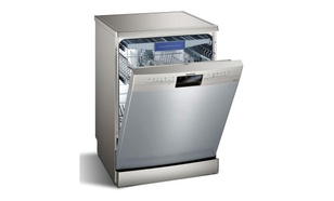 Siemens SN236I00ME