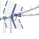 Telkom-Telmor TT W21 GOLD COMBO 5G Protected
