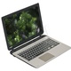 TOSHIBA SATELLITE L50-B-11L i3-4005U 4GB 750GB 15,6" R7M260 (2GB) W8.1