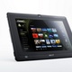 Acer ICONIA Tab W501