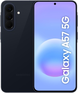 SAMSUNG Galaxy A57 5G - polecany smartfon do 2000 zł 