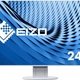 Eizo FlexScan EV2456-WT (biały)