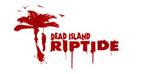 Przedpremierowa prezentacja Dead Island Riptide na europejskim festiwalu gier Digital Dragons 2013