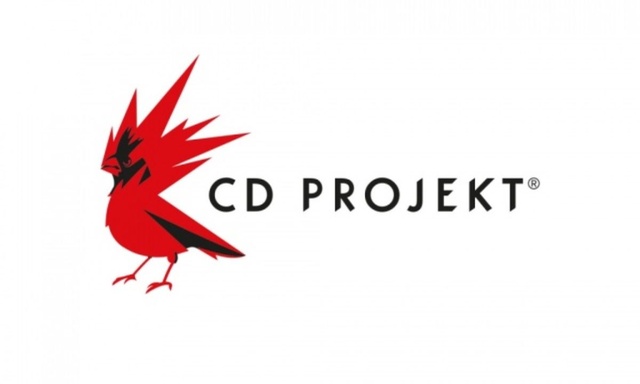 Akcje CD Projekt powyżej 400 zł - Polska firma walczy o pierwsze miejsce w Europie