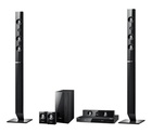 SAMSUNG HT-C5530