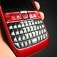 Nokia E63