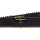 Corsair Vengeance LPX DDR4 8GB (2 x 4GB) 3000 CL16