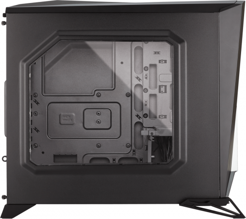 Corsair Carbide Series SPEC-ALPHA CC-9011084-WW