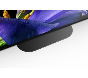 Sony KD-77AG9