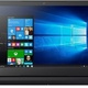 Lenovo V110-15IKB 15,6" Intel Core i5-7200U - 4GB RAM - 500GB -