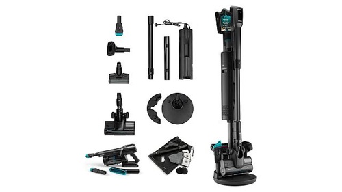 Hisense HiMove IX HVC676999DA