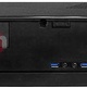 SilverStone SST-ML04B (SST-ML04B)