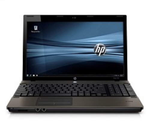 HP EliteBook 8440p XN709EA