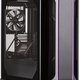 Cooler Master Cosmos C700M Big Tower (MCC-C700M-MG5N-S00)