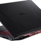 Acer Nitro 5 AN517-54 (NH.QC8EP.007)