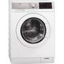 AEG LAVAMAT 71060 SLP AEG LAVAMAT 71060 SLP