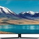 Samsung GU-65TU8509 LED 65'' 4K Ultra HD Tizen