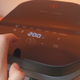 Tefal Infrared EY832HE0