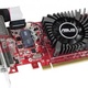 Asus Radeon R7 240 2GB DDR3 (128 bit) HDMI, DVI, D-Sub (R7240-2GD3-L)