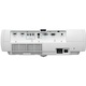 EPSON EH-TW3200
