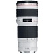 Canon EF 70-200MM 4.0L USM 2578A009