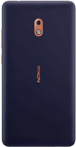 Nokia 2.1 8GB Niebieski (TA-1080)
