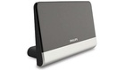 Philips SDV6222/12