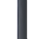 LG 43UM7400 LED 43" 4K (Ultra HD) webOS