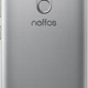 TP-LINK NEFFOS X1 Lite 2GB/16GB SZARY