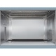 Bosch BFL634GB1 Kuchnia mikrofalowa