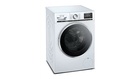 Siemens WM6HXF42PL
