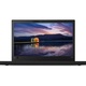 Lenovo ThinkPad T480 14" Intel® Core™ i5-8250U - 8GB RAM - 256GB -