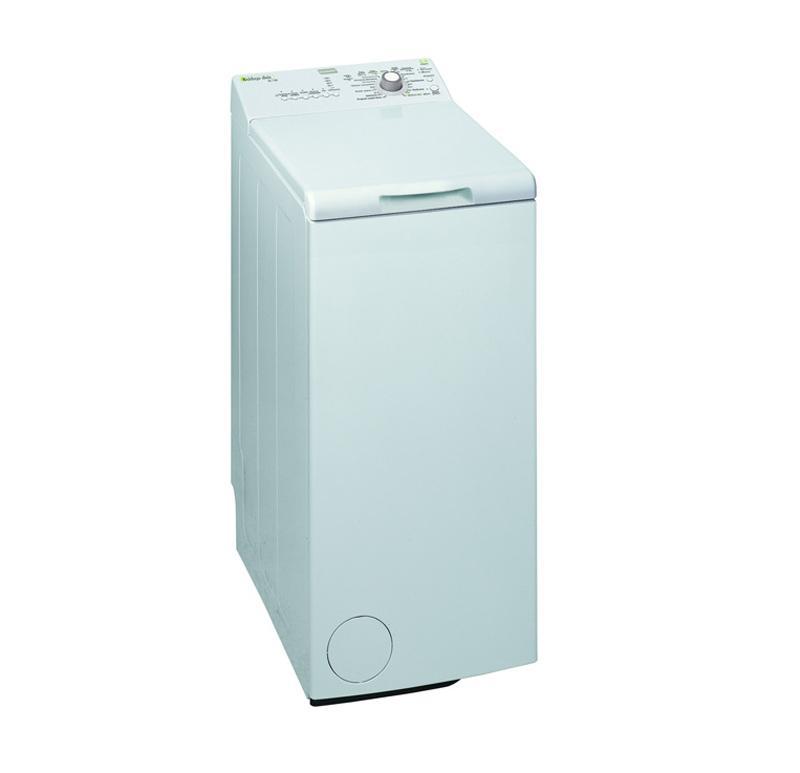 POLAR PTL 1109 POLAR PTL 1109