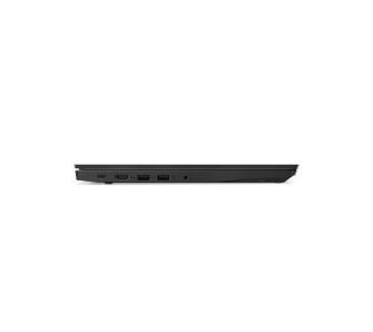 Lenovo ThinkPad E580 15,6