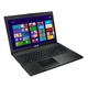 Asus ASUSPRO ESSENTIAL PU551LA-XO164G Win8.1 Pro DP i3-4030U/4GB/500GB+8GB SSD/HD4400/8DL/15.6" HD AG Dark Gray