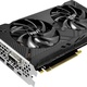 Palit GeForce RTX 2070 GamingPro OC V1, 8GB GDDR6 (NE62070T1AP2-1062A)