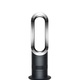 Dyson Hot+Cool