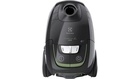 Electrolux UltraSilencer Zen EUS8GREEN