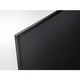 Sony KD-55XE8599