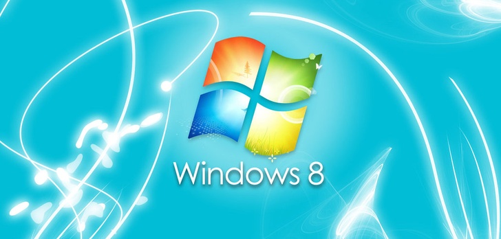 Acer wprowadza promocyjną ofertę refundacji kosztu uaktualnienia systemu operacyjnego do Windows 8 